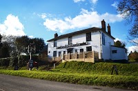 The Royal Oak Village Pub and Kitchen 1084492 Image 0